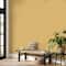 Tommy Bahama® Bali Basket Peel & Stick Wallpaper